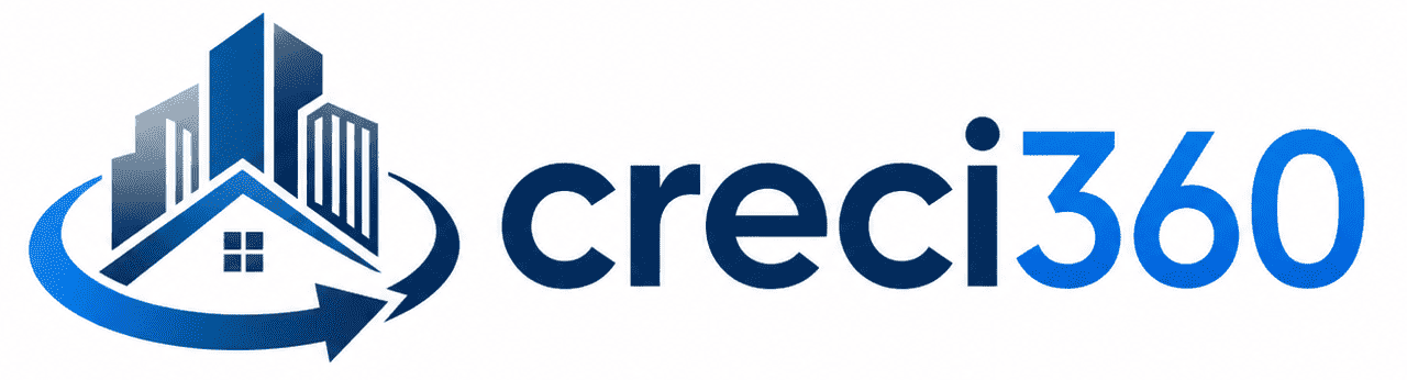 CRECI 360
